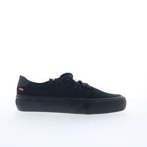 Globe Mens Goodstock Black Shoes (NWT)